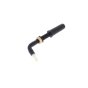 Front Washer Jet for JCB 550-80, 560-80 Telehandler - OEM No. 333/H4836