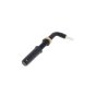 Front Washer Jet for JCB 550-80, 560-80 Telehandler - OEM No. 333/H4836