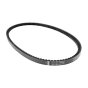 Alternator Belt for JCB 525-60 Telehandler - OEM No. 333/H5004