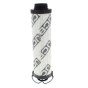 Hydraulic Filter for JCB 8026 Mini Excavators - 334/L6678