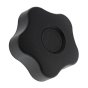 Lobe Knob for JCB 8008 Mini Excavator - OEM No. 334/P5631