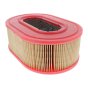 Air Filter Cartridge for Hamm HD 10-13 (H139) Roller - OEM No. 334049