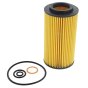 Oil Filter for JCB G33QS, G33S, G34QS Generators - OEM No. 334/V6243