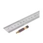 Needle Jet for 379, 391 Amal Carburettors - 335/019