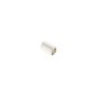 Collar for Honda EM5000 Generator - 33603 053 650