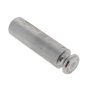 Retainer Pin for Chicago CP 100, RX 2 Hydraulic Breaker - OEM No. 3361 1100 10