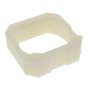 Guide Plate for Chicago CP 100 Breaker - OEM No. 3362 4100 02