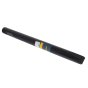 Sb102 Chisel - No. 3363 1202 60