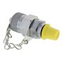 Adapter for Atlas Copco Machine - 3363 0944 59