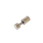 Fuel Pump Tappet for Lister Petter AVA Engine - OEM No. 336883