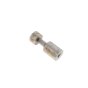 Fuel Pump Tappet for Lister Petter AVA Engine - OEM No. 336883
