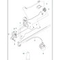 Electrical Assembly for Trimmer