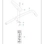 Tube Assembly for 336LiC Trimmer