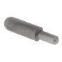 Lock Pin for Atlas Copco LH220 LH400 Pneumatic Breakers - 3371 8020 73
