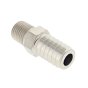 Hose Connection 04 - Atlas Copco No. 3371 8097 46