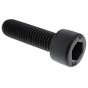 Screw M10x35 - Atlas Copco No. 211136400