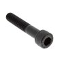 Screw M10x55 for Atlas Copco LP18-40E PAC/ LP18-30E PAC Power Packs - 3371 8147 24