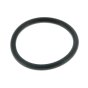 O-Ring Ø13x1.5 - Genuine Atlas Copco Part - OEM No. 3371 8147 49