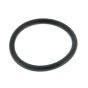 O-Ring Ø13x1.5 - Genuine Atlas Copco Part - OEM No. 3371 8147 49