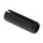Roll Pin for Atlas Copco LH220 LH400 Pneumatic Breakers - 0108 1519 00