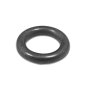 O-Ring Ø6x2 - Atlas Copco No. 3371 8177 57