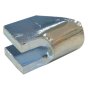 Pin Latch Right - Atlas Copco No. 3371 8201 47