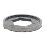 Chisel Bellows for Atlas Copco LH 230 E HBP Hydraulic Breaker - OEM No. 3371 8201 92