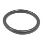 O-Ring Ø18x2 for Atlas Copco LH220 Hydraulic Breaker - OEM No. 3371 8207 03