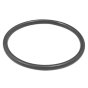 O-Ring Ø30x2 for Atlas Copco LH220 Hydraulic Breaker - 3371 8207 04