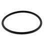 O-Ring Ø32x2 - Atlas Copco No. 3371 8207 05