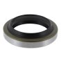 Seal for Atlas Copco LH200, LH220E, LH230E Hydraulic Breakers - 3371 8207 08
