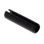 Roll Pin Ø6x24 for Atlas Copco LH280 LH220 LH390 LH180 LH270 - 3371 8207 12