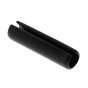 Roll Pin Ø6x24 for Atlas Copco LH280 LH220 LH390 LH180 LH270 - 3371 8207 12