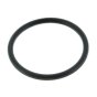 O-Ring Ø16x1.5 - Genuine Atlas Copco Part - OEM No. 3371 8207 26