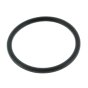 O-Ring Ø16x1.5 - Genuine Atlas Copco Part - OEM No. 3371 8207 26