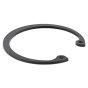 Locking Ring for Atlas Copco LH200, LH220E, LH230E Hydraulic Breakers - 3371820727