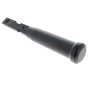 Handle Right for Atlas Copco XAS 1800 Compressors - OEM No. 3371 8211 72