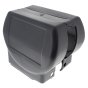Top Cover for Atlas Copco LH 390, LH 390 HBP Breakers - 3371 8211 83