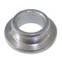 Spacer Front Handle - Atlas Copco No. 3371 8242 91