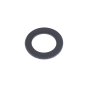 Back-Up Washer for Atlas Copco LH 11 Hydraulic Breakers - OEM No. 3371815735