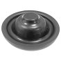 Diaphragm - Atlas Copco No. 3371 8140 52