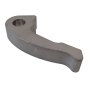Latch for Atlas Copco LH11 Hydraulic Hammer - 3371 8151 22