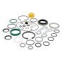 Seal Kit for Atlas Copco LH 280 E SD Hydraulic Spike Driver - OEM No. 3371 8200 89