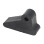 Trigger Pawl for Atlas Copco - OEM No. 3371 8201 31