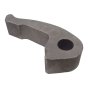 Latch - Atlas Copco No. 3371 8201 45