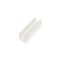 Nylon Guide for Atlas Copco LH 22, LH 23 E Hydraulic Breakers - OEM No. 3371 8203 09