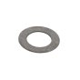 Shim Ps 8x14x0.5 - Atlas Copco No. 3371 8207 00