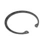 Locking Ring for Atlas Copco BRK 40, BRK 40 VR Breaker - OEM No. 3371-8207-37