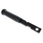 Handle Right for Atlas Copco XAS 1800 Compressors - OEM No. 3371 8211 72