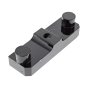 Stopper for Atlas Copco LH 190 E,  LH 230 E Hydraulic Breaker - OEM No. 3371 8211 77